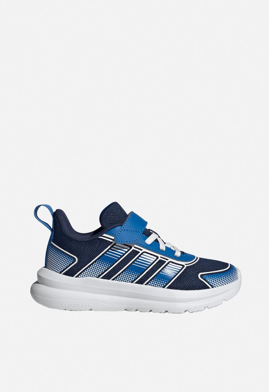 adidas Performance - Tensaur Run 4.0 El C