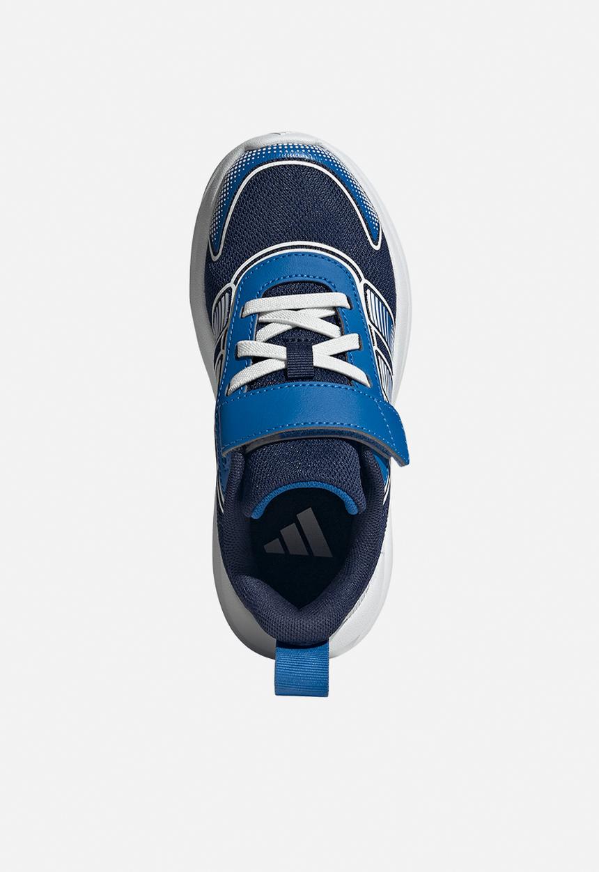 adidas Performance - Tensaur Run 4.0 El C