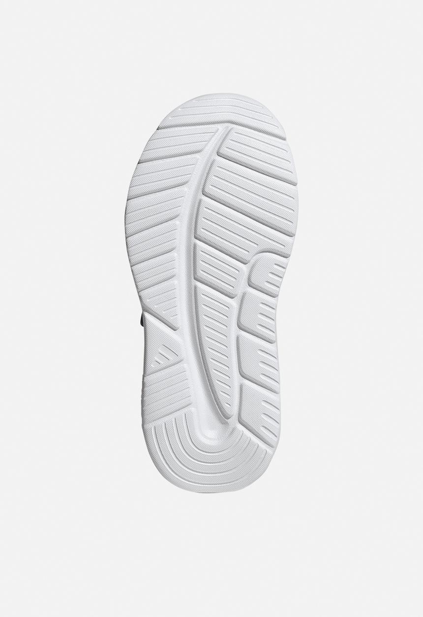 adidas Performance - Tensaur Run 4.0 El C