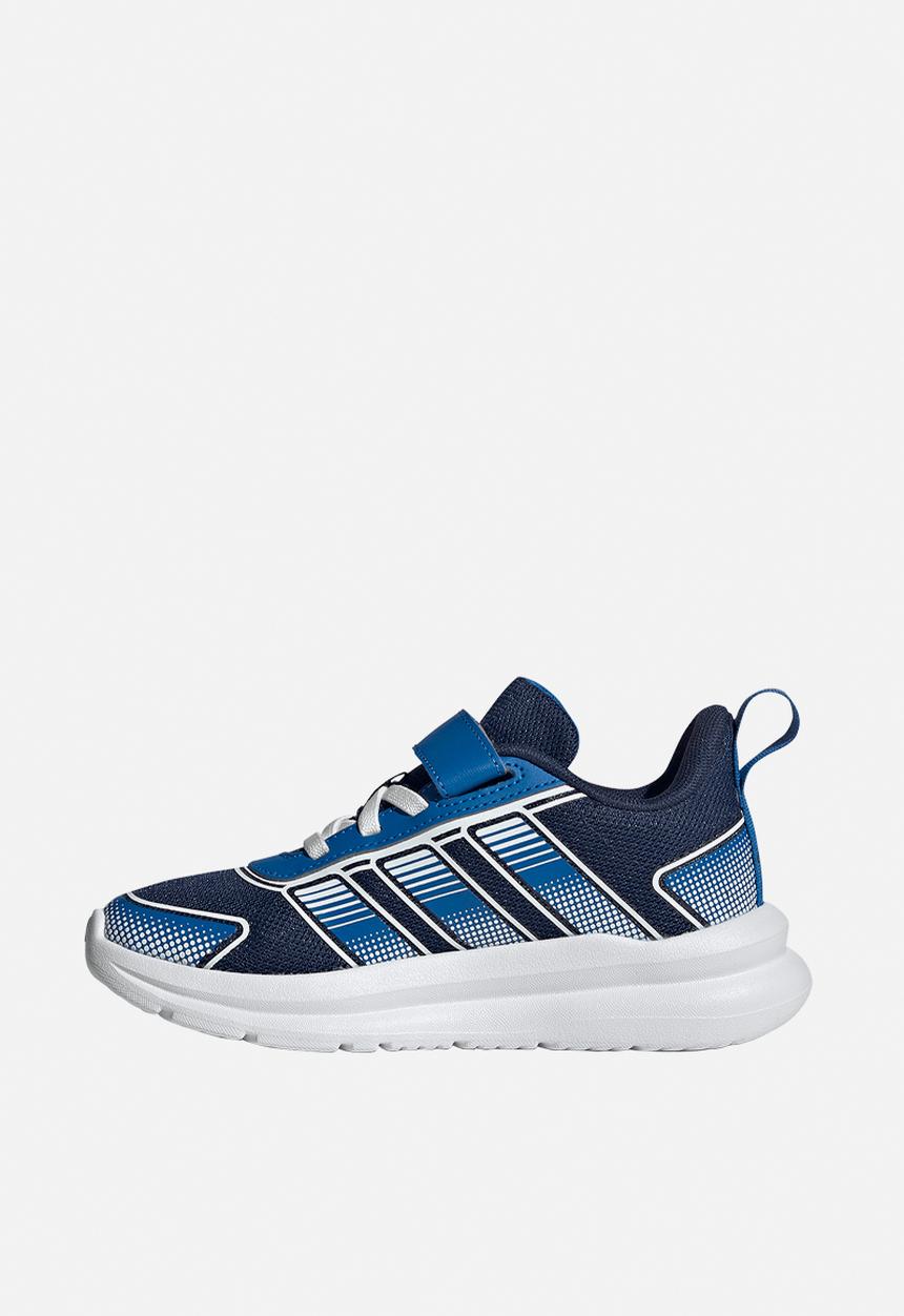 adidas Performance - Tensaur Run 4.0 El C
