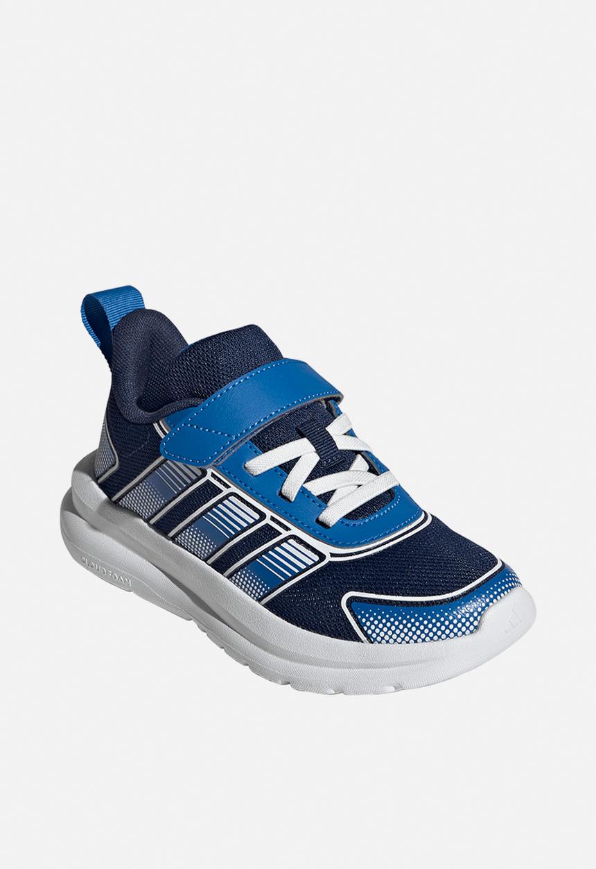 adidas Performance - Tensaur Run 4.0 El C