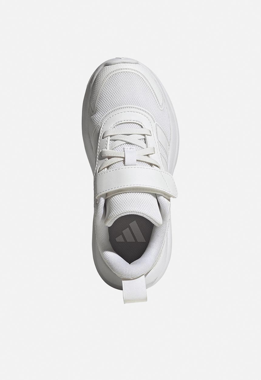 adidas Performance - Tensaur Run 4.0 El C
