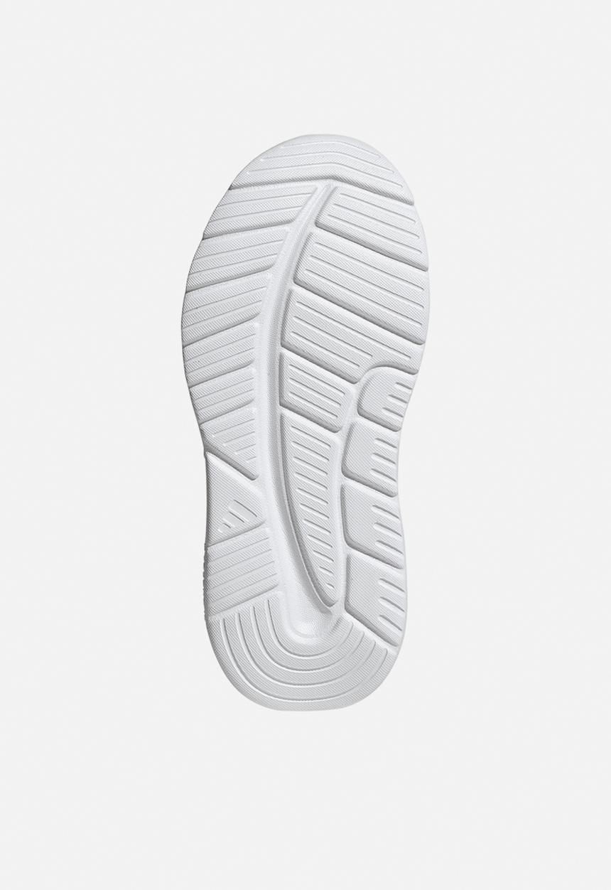 adidas Performance - Tensaur Run 4.0 El C