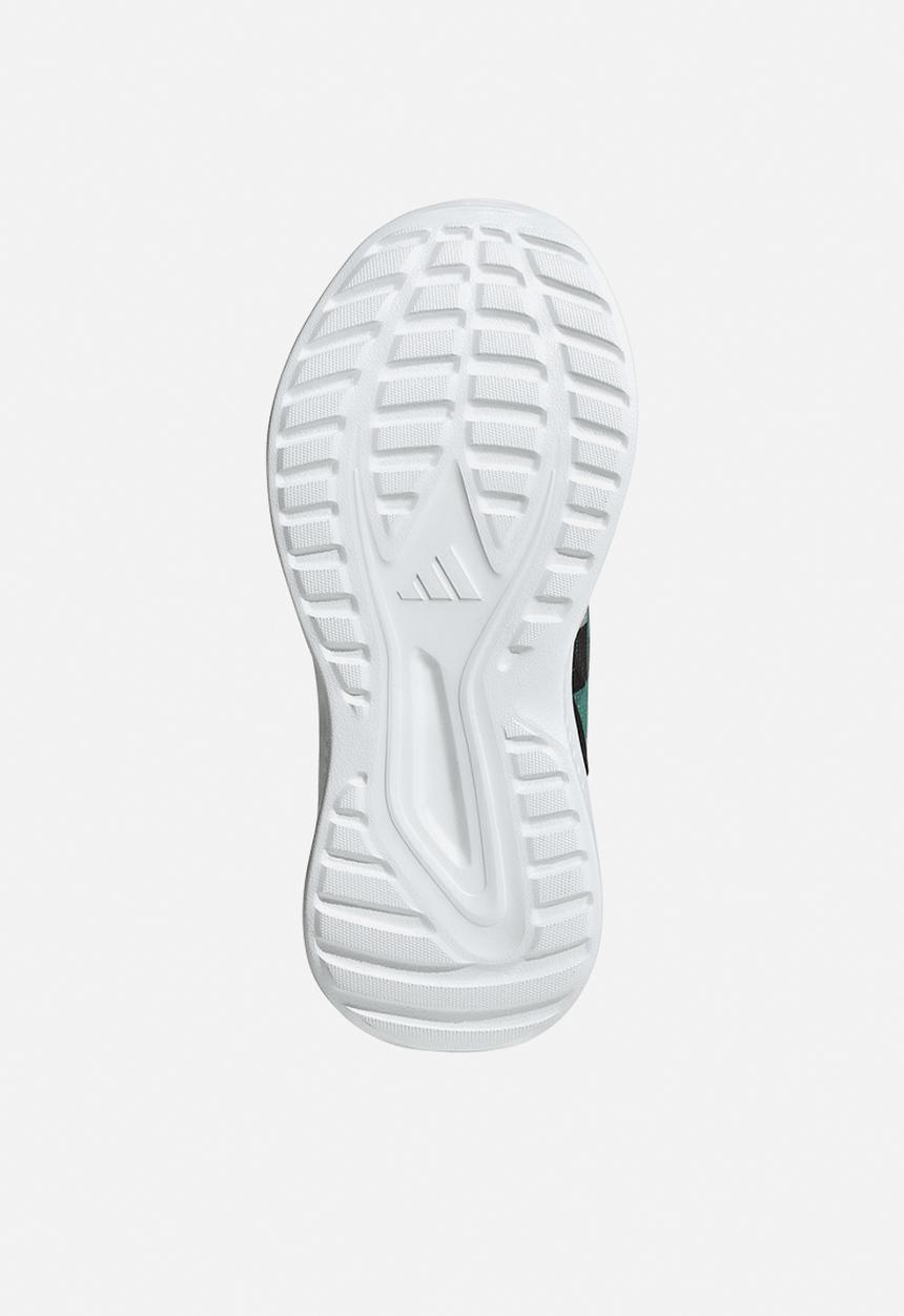 adidas Performance - Minecraft Fortarun El C