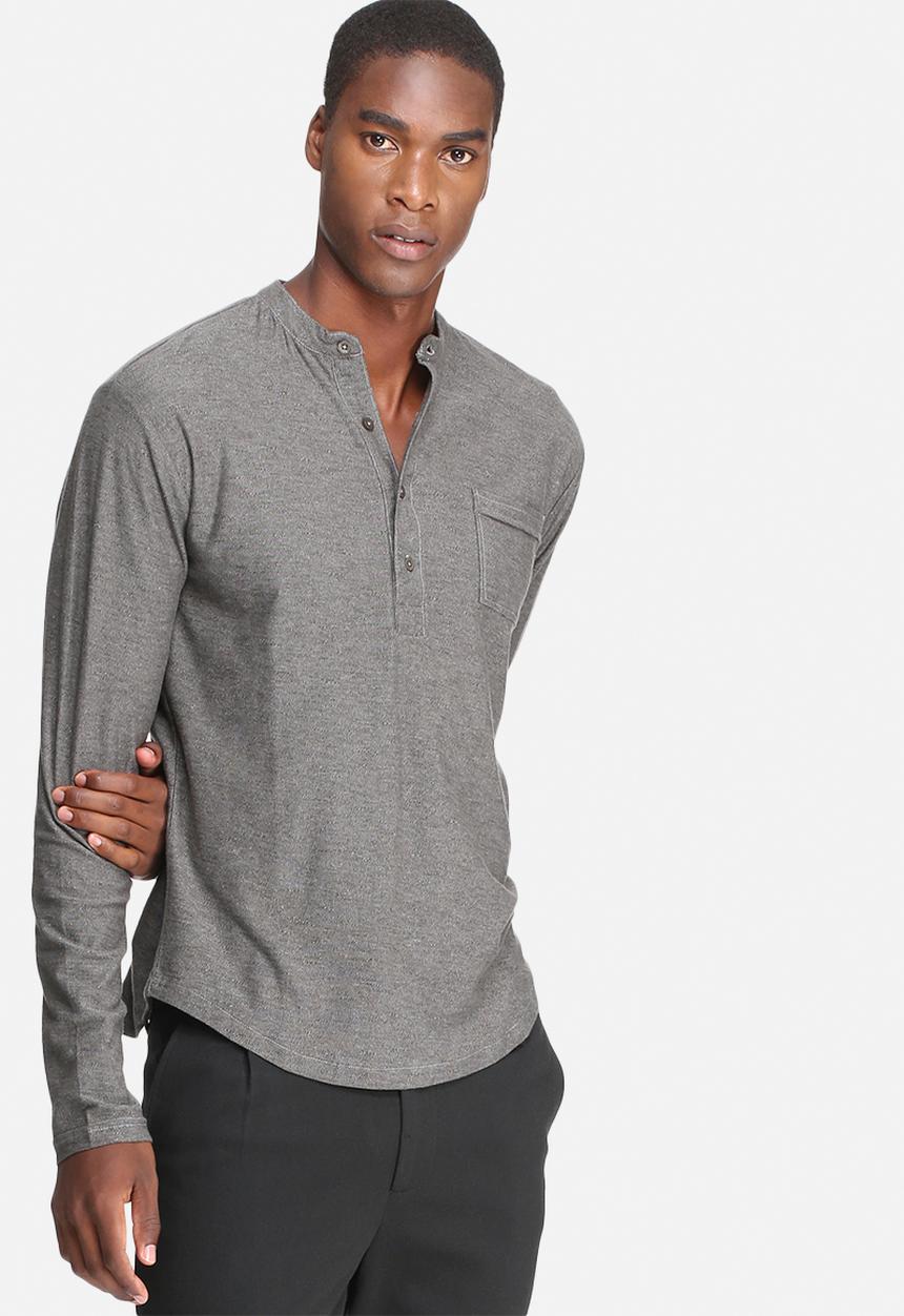 Only & Sons - Nelix grandad