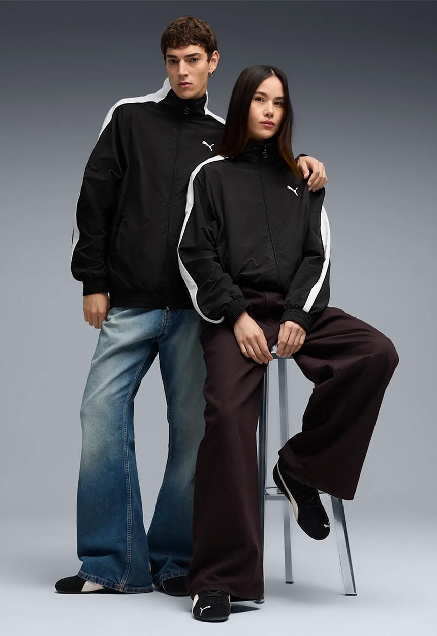 PUMA - Speedcat OG