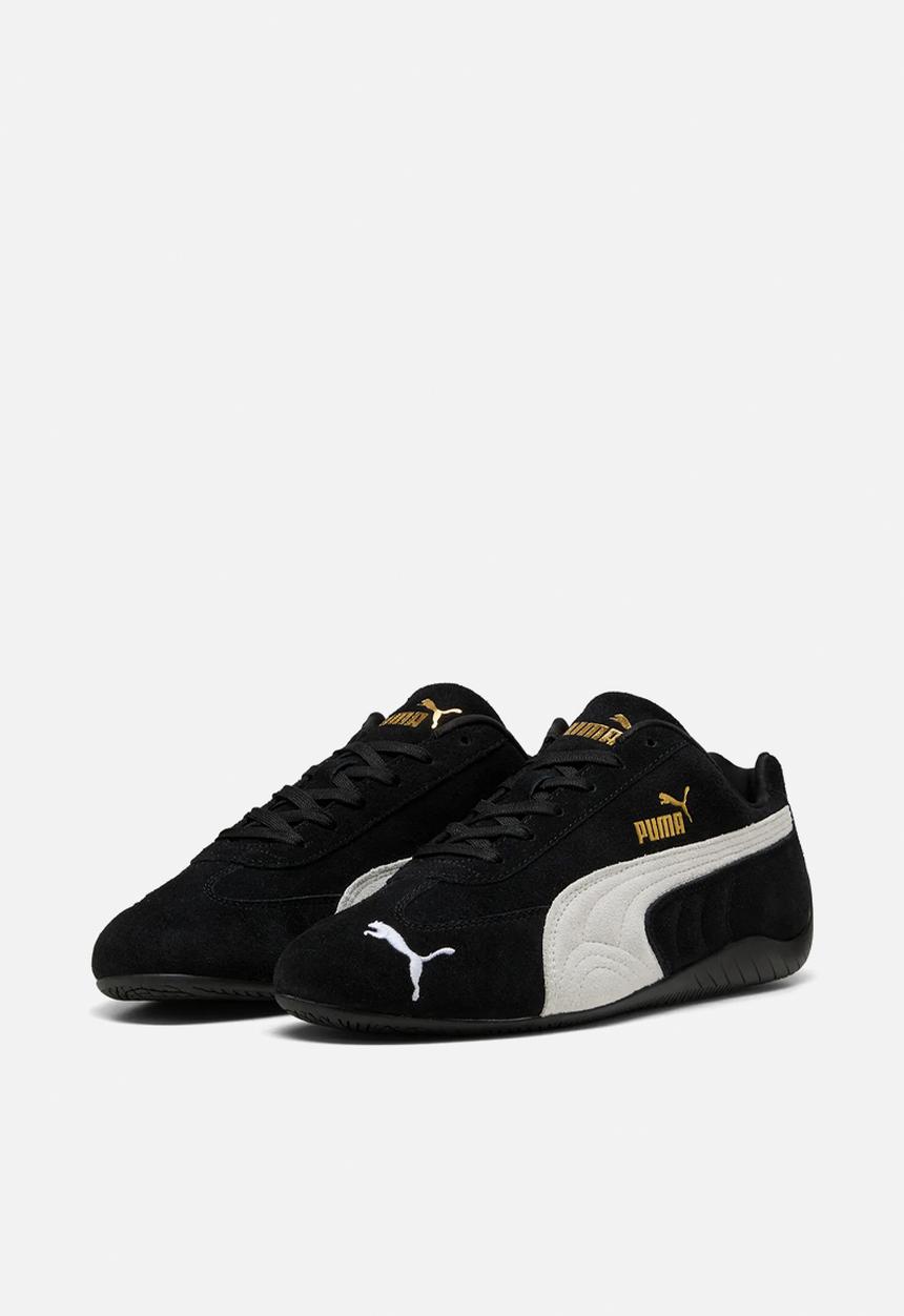 PUMA - Speedcat OG