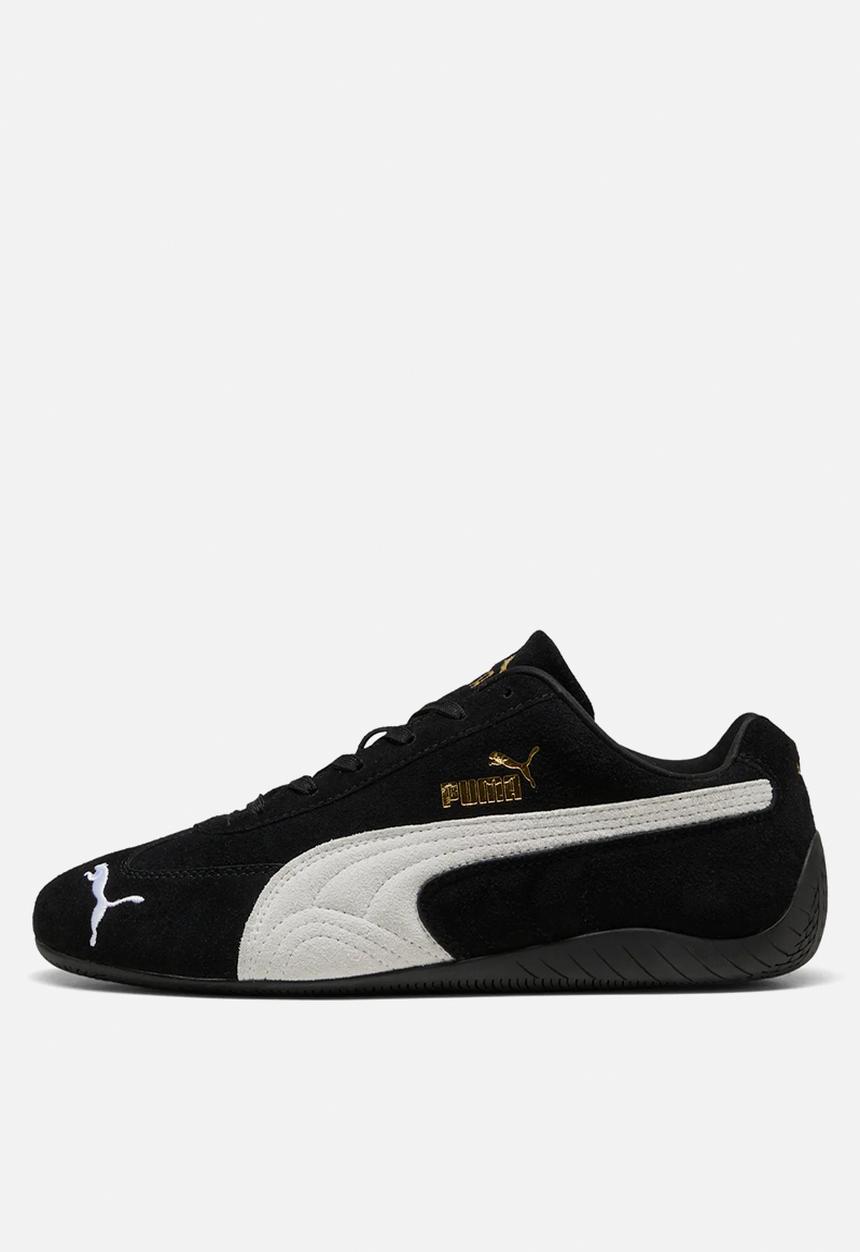 PUMA - Speedcat OG