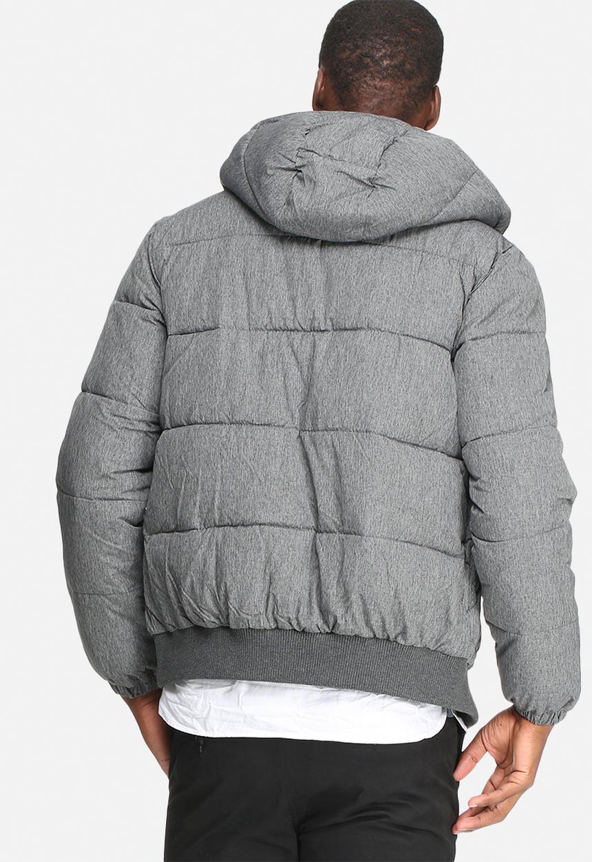 Jack & Jones - Shian bomber