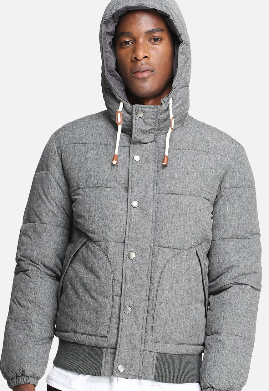 Jack & Jones - Shian bomber