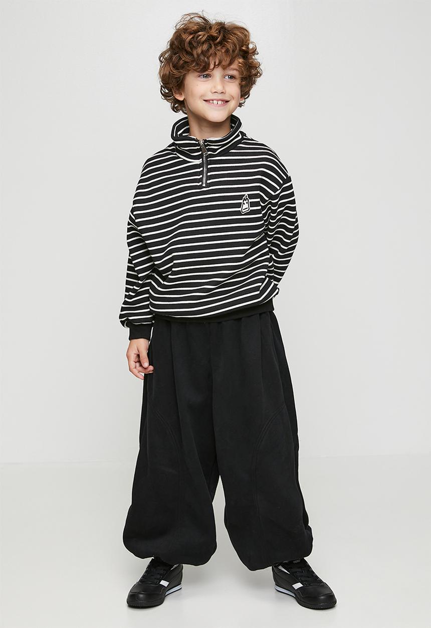 Pop Candy - Joggers - black