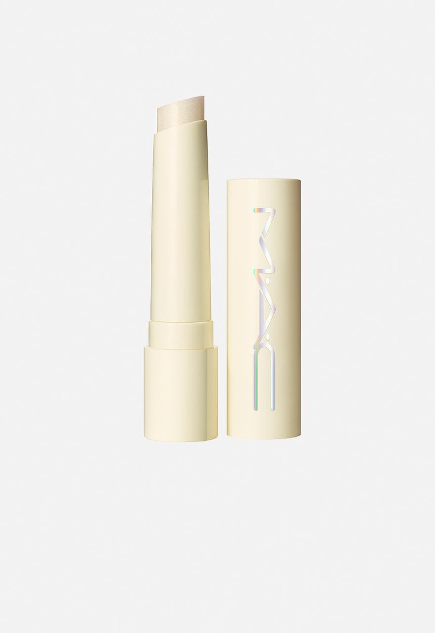 MAC - Squirt Shimmer Plumping Gloss Stick  - Solar Sparks
