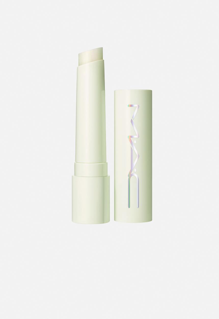 MAC - Squirt Shimmer Plumping Gloss Stick  - Squirt Sparks