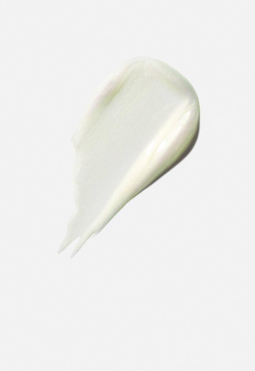 MAC - Squirt Shimmer Plumping Gloss Stick  - Squirt Sparks