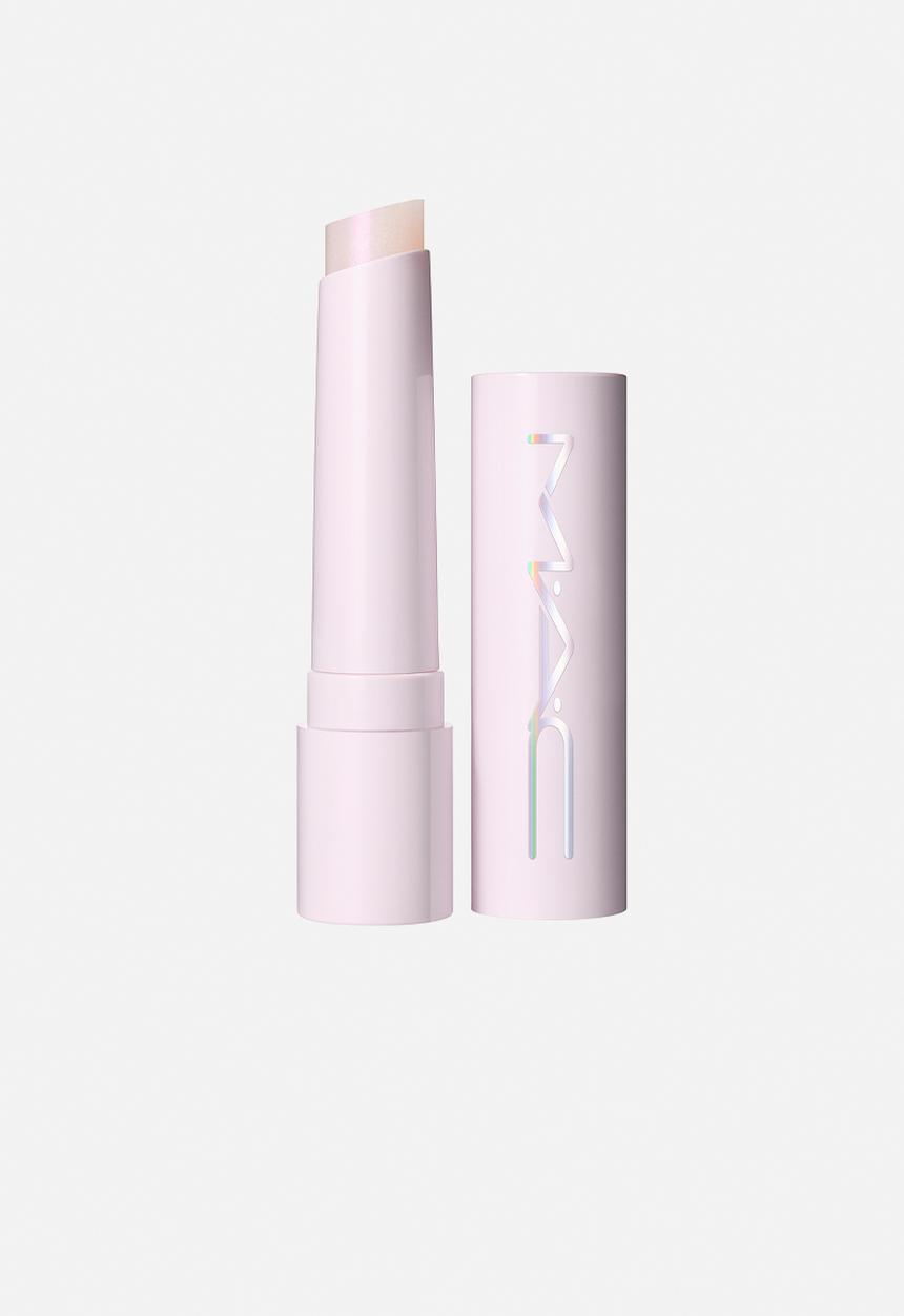 MAC - Squirt Shimmer Plumping Gloss Stick  - Violet Sparks