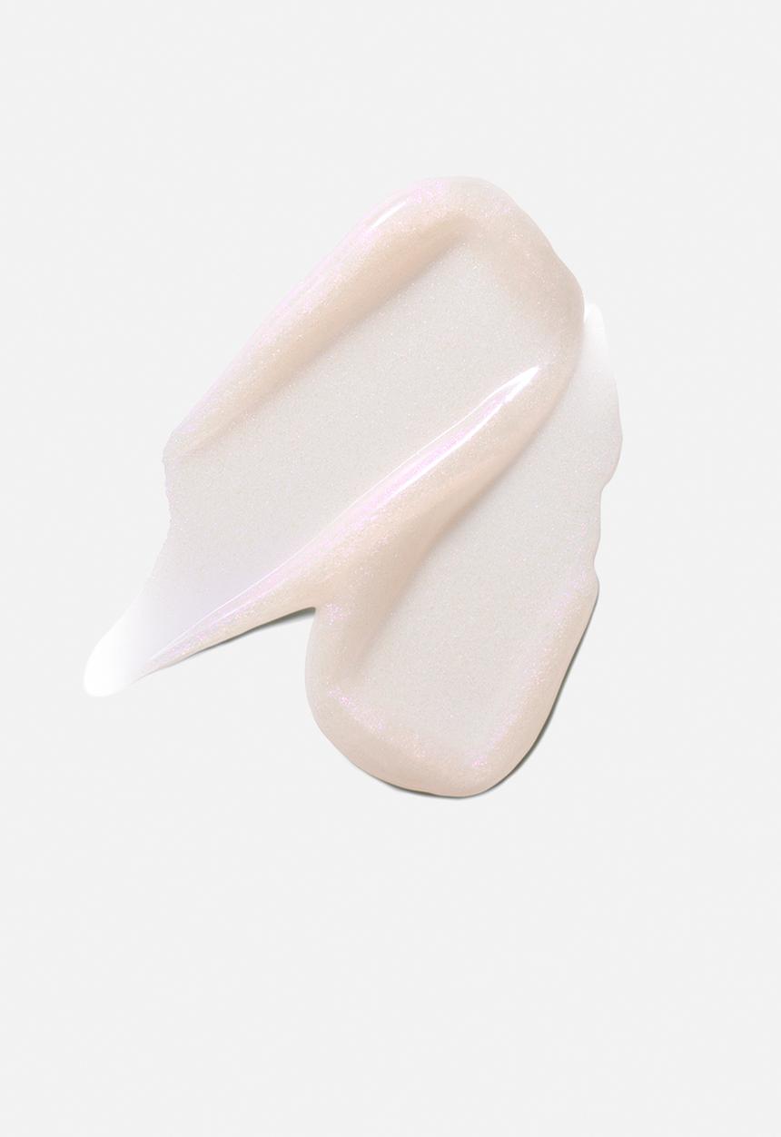 MAC - Squirt Shimmer Plumping Gloss Stick  - Violet Sparks