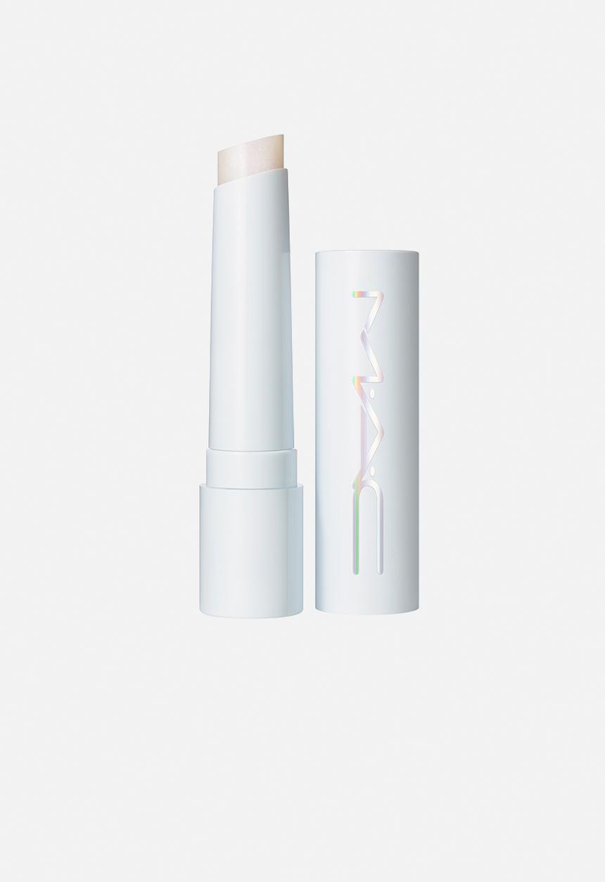 MAC - Squirt Shimmer Plumping Gloss Stick  - Nova Sparks