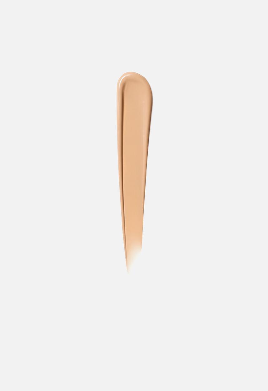 Clinique - Even better™ all-over concealer + eraser - cn 40 cream chamois