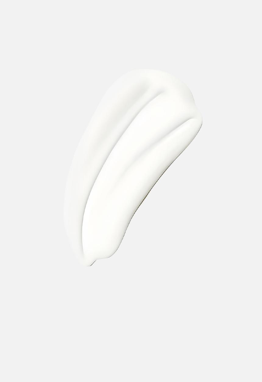 Clinique - Clinique Smart Clinical Repair Wrinkle Correcting Cream - 75ml