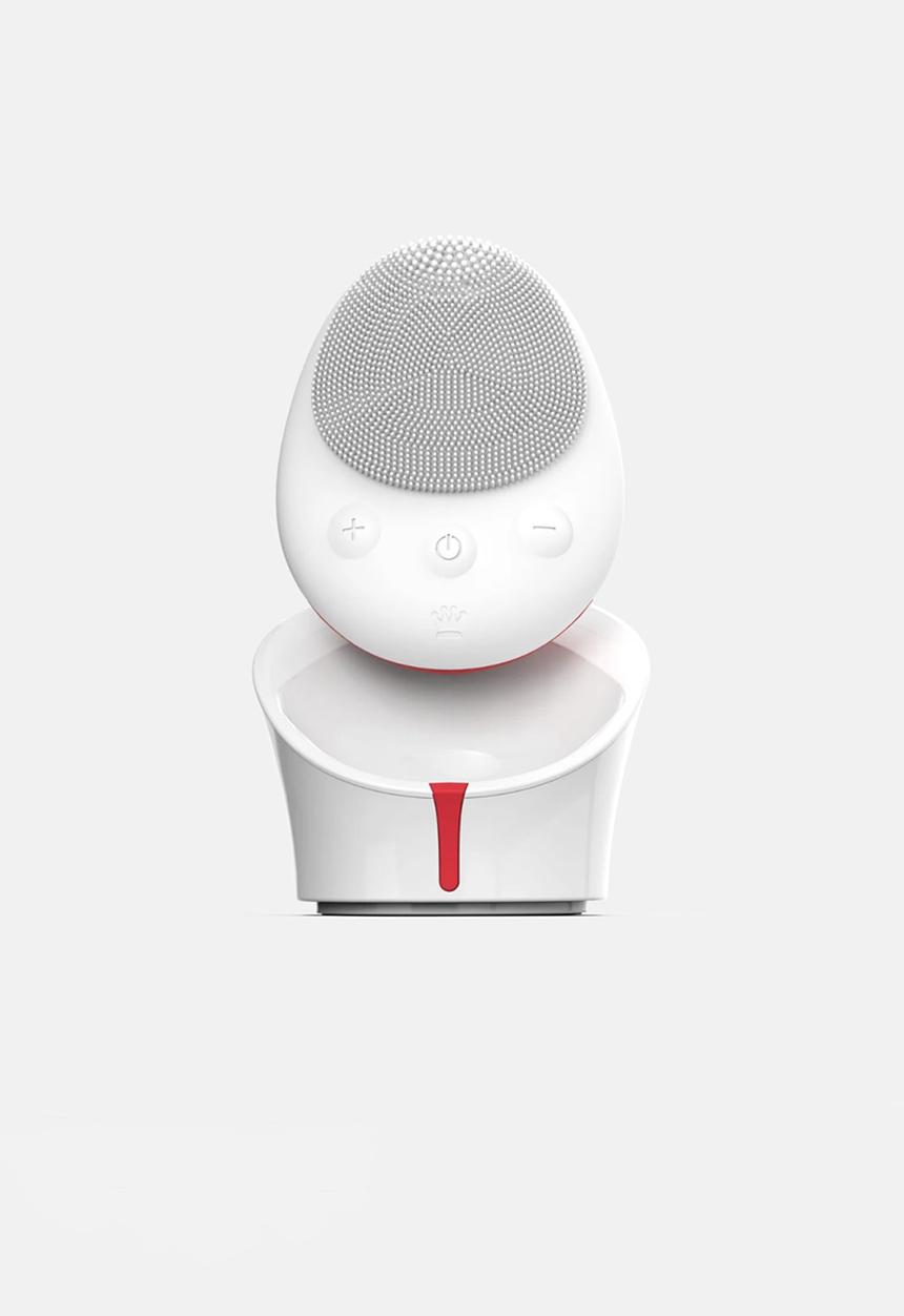 DS Laboratories  - StimuBrush Smart Facial Cleansing Brush