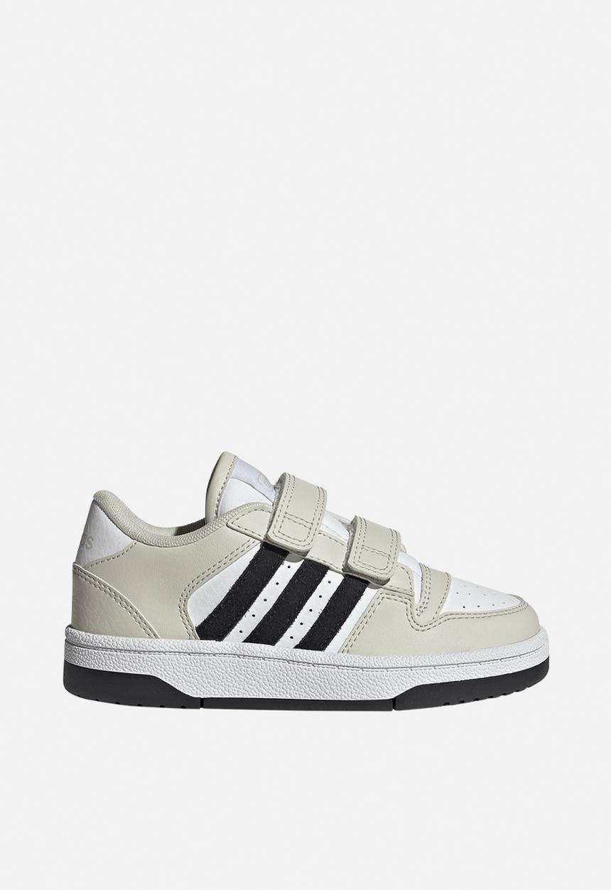 adidas Performance - Break Start El Cf C