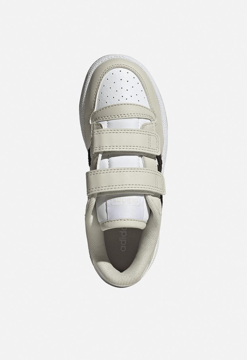 adidas Performance - Break Start El Cf C