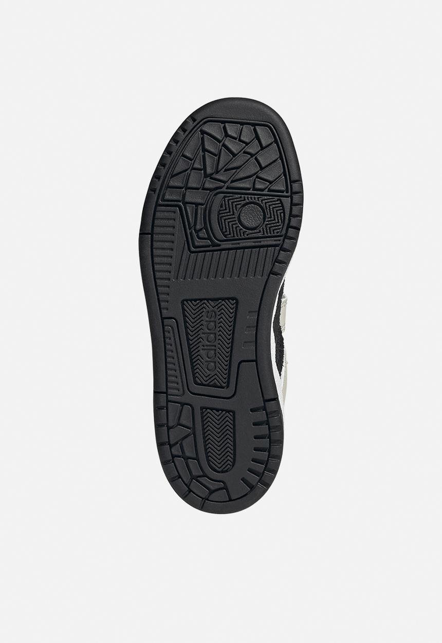 adidas Performance - Break Start El Cf C