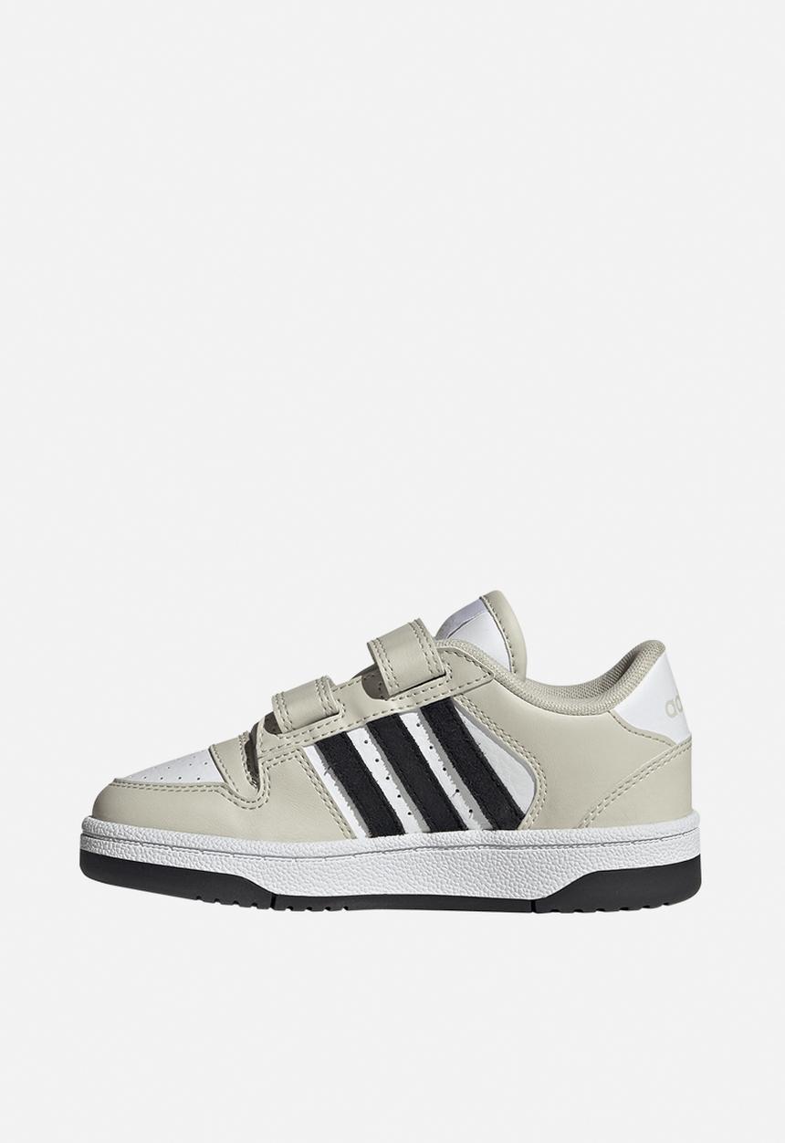 adidas Performance - Break Start El Cf C