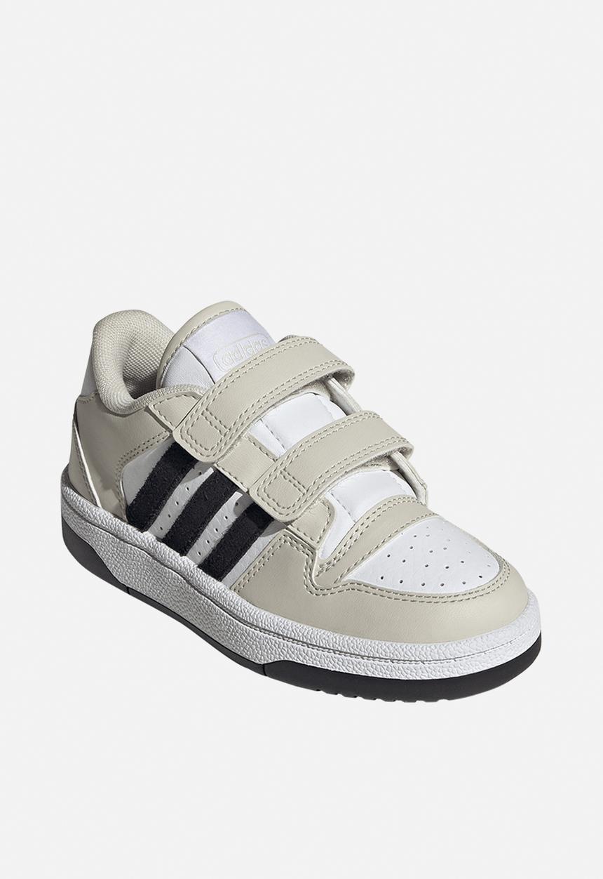 adidas Performance - Break Start El Cf C