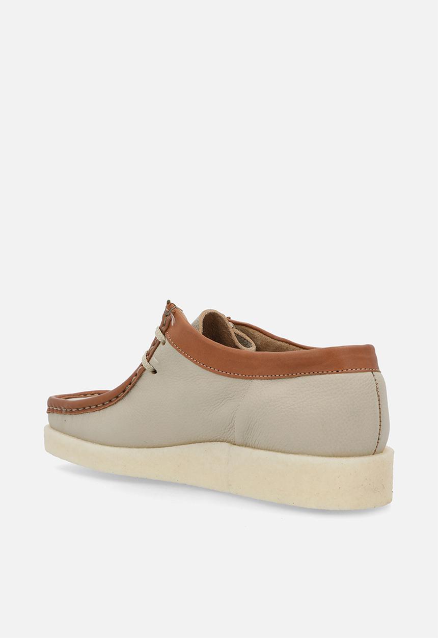 Grasshoppers - Frost - Neutral