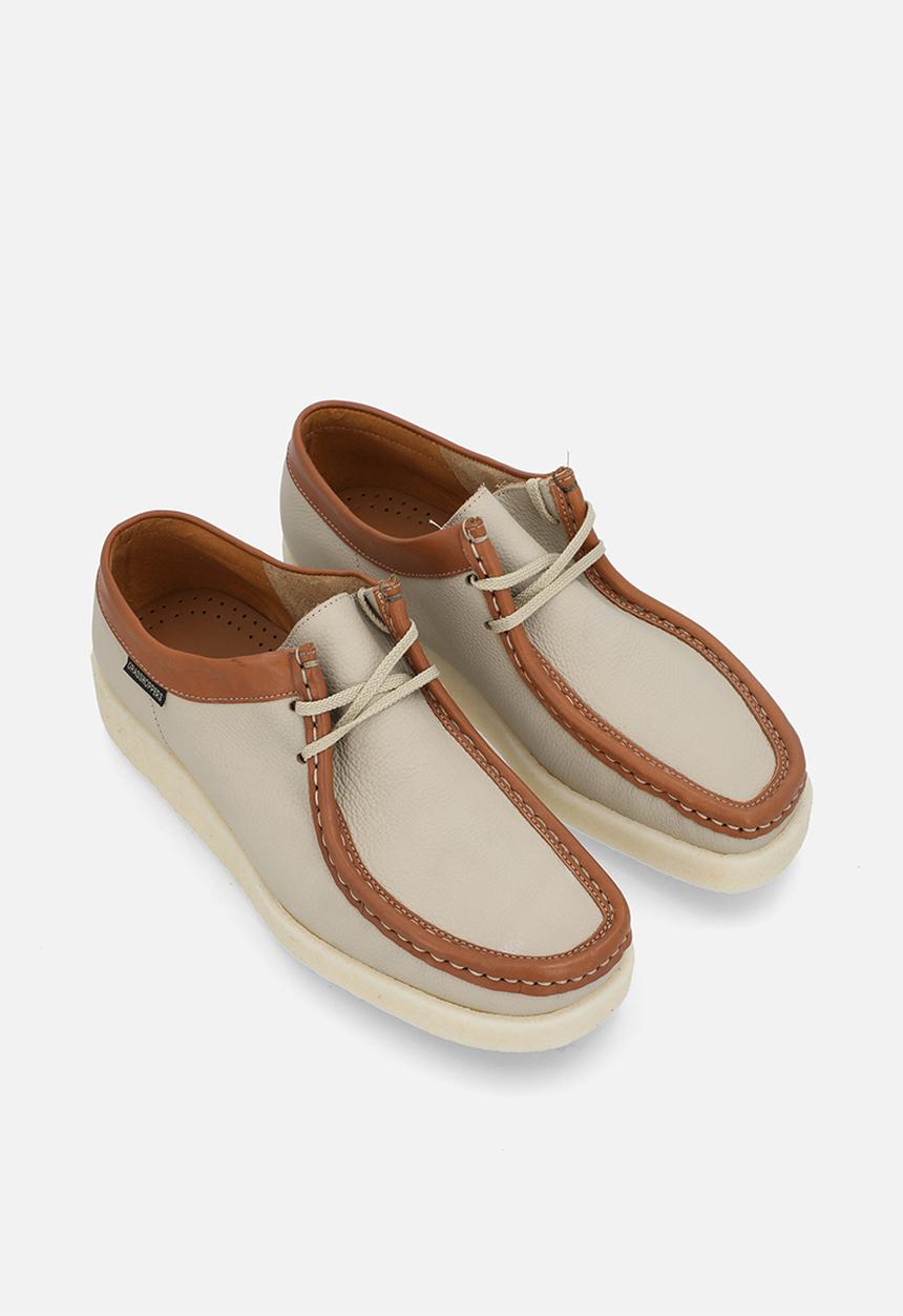 Grasshoppers - Frost - Neutral
