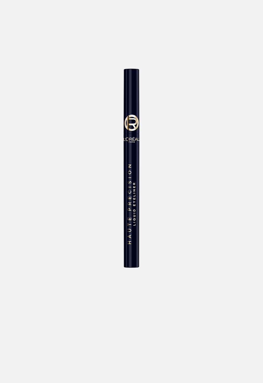 L'Oreal Paris - LOreal Paris Haute Precision Liners - Bleu Suede