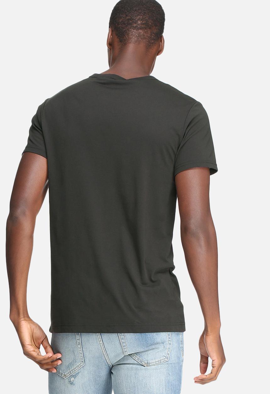 G-STAR - Tomber tee