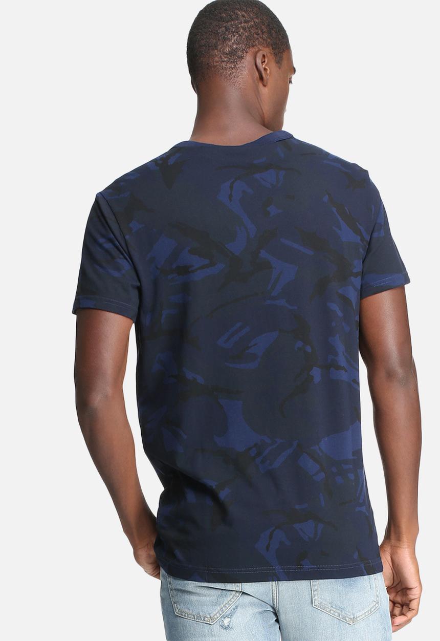 G-STAR - Hoyn tee