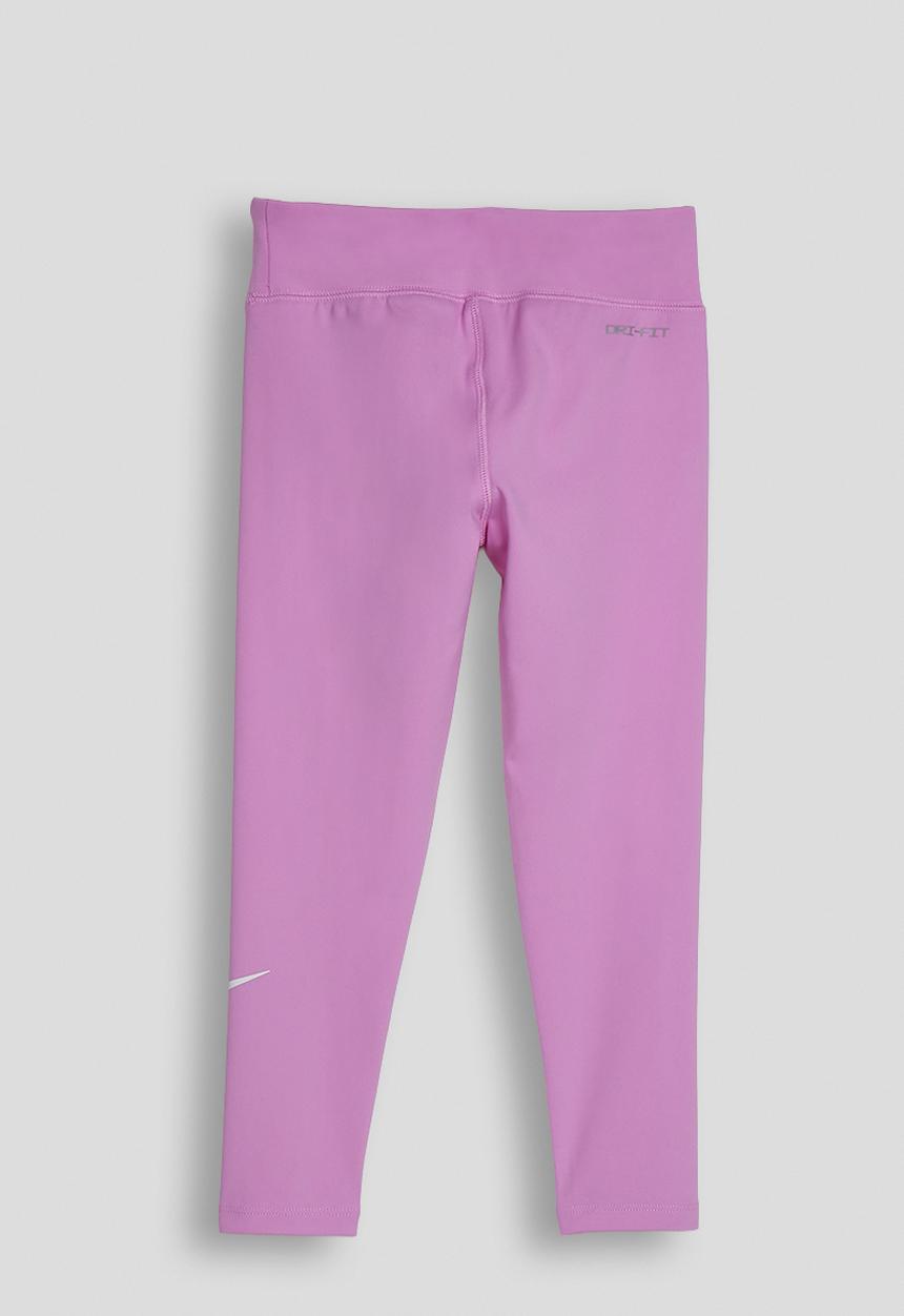 Nike - Nkg G Nk Df One Tght - Light Magenta