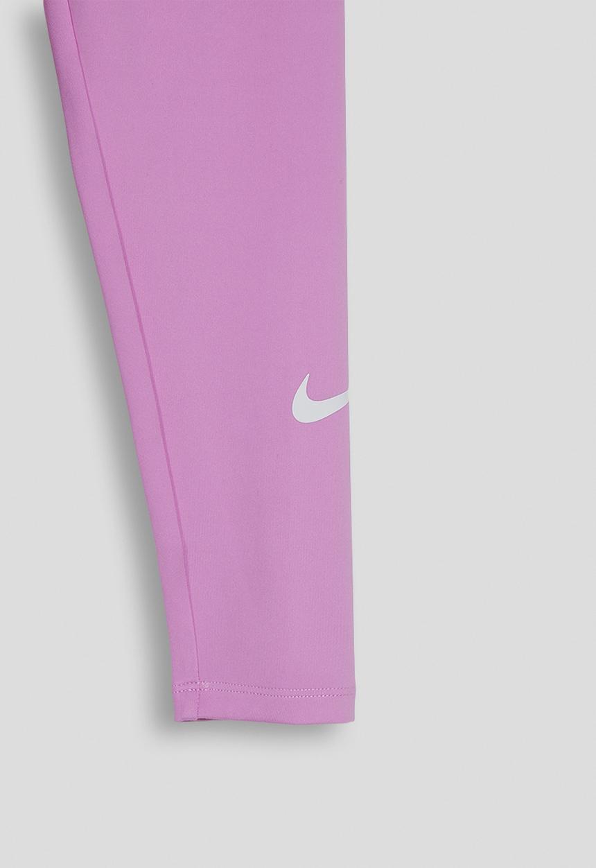 Nike - Nkg G Nk Df One Tght - Light Magenta