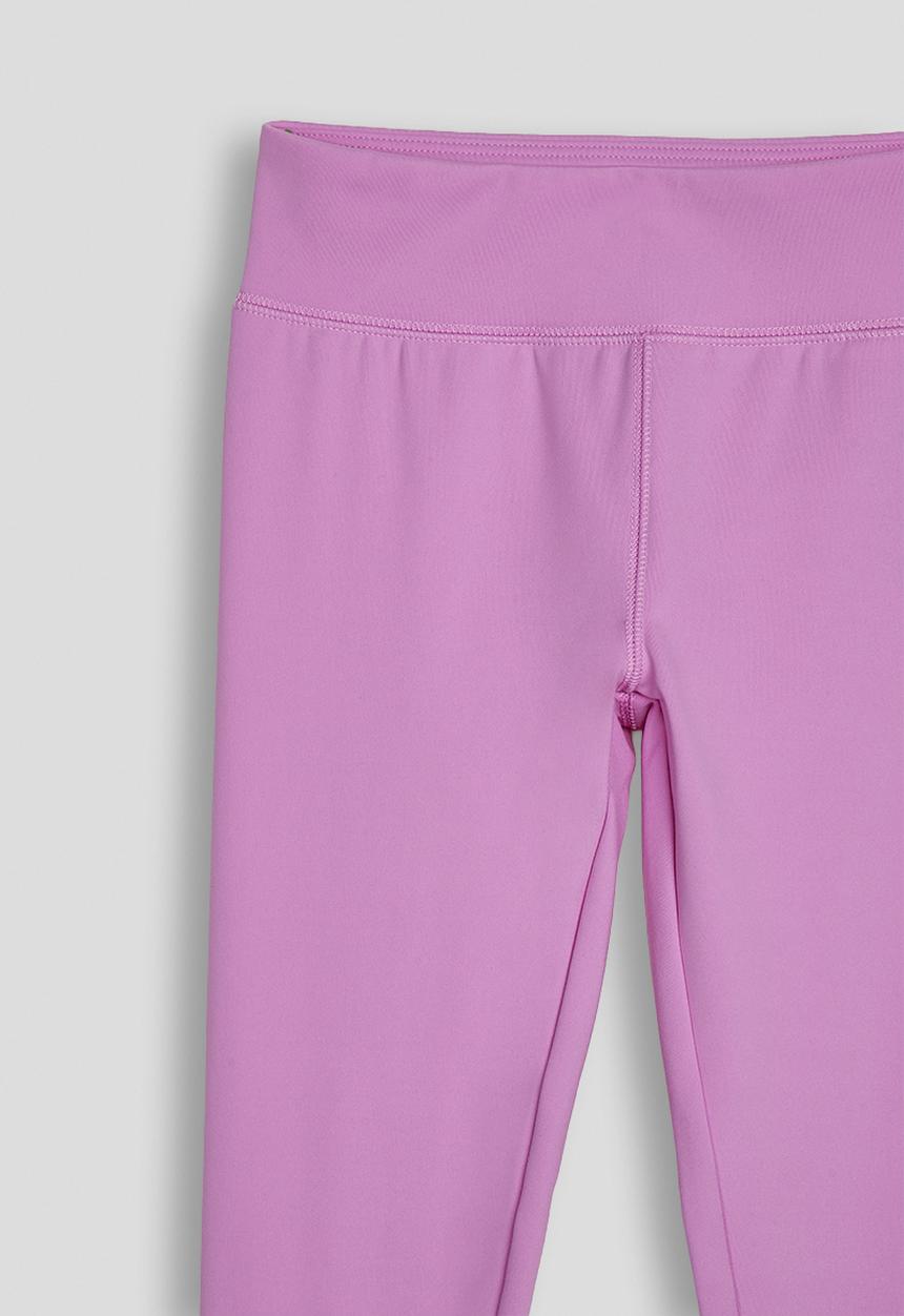 Nike - Nkg G Nk Df One Tght - Light Magenta
