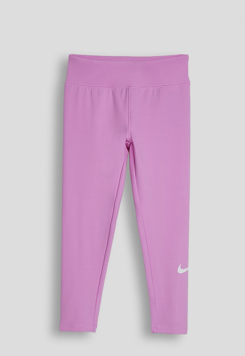 Nike - Nkg G Nk Df One Tght - Light Magenta