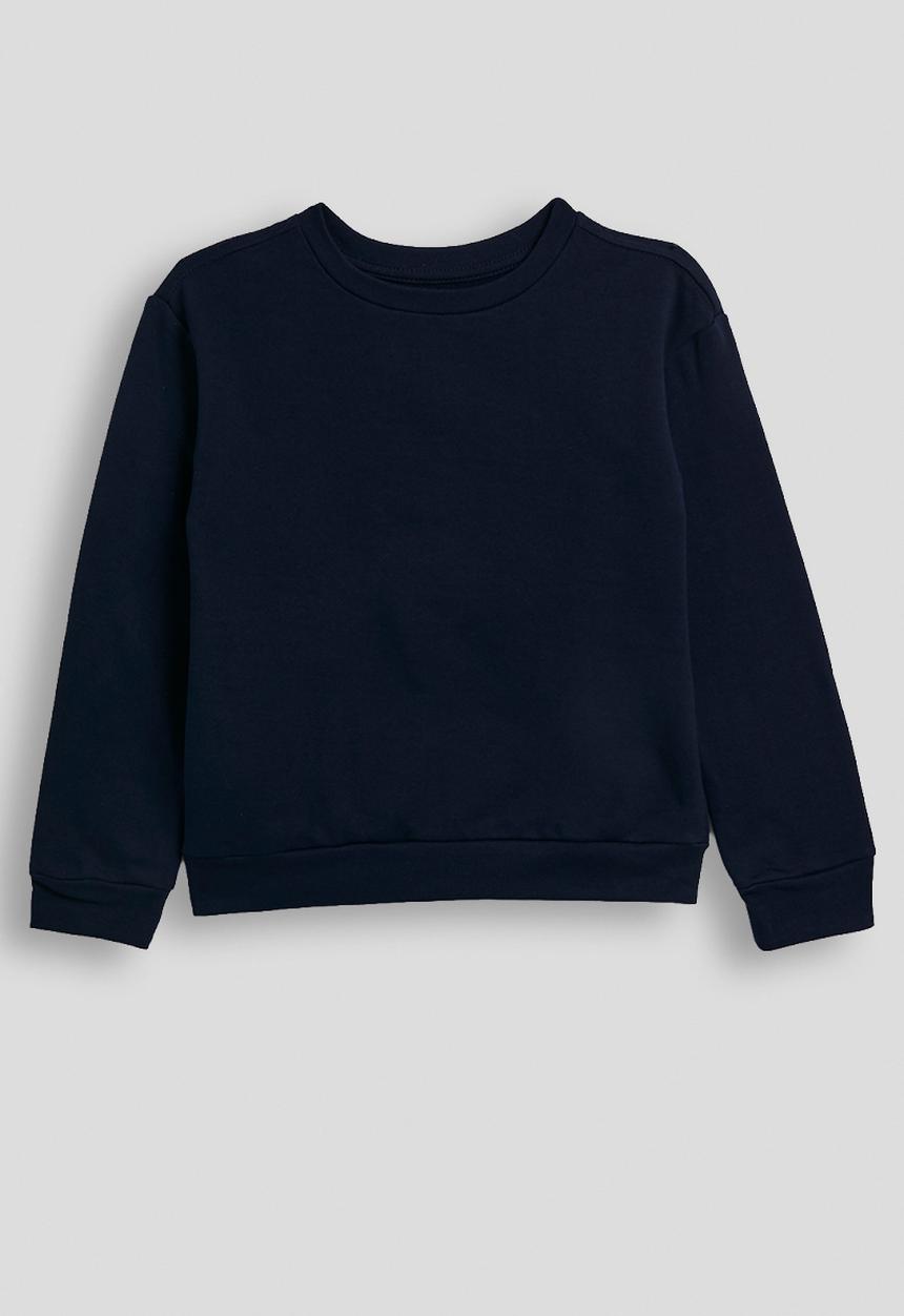 Pop Candy - Sweatset - navy