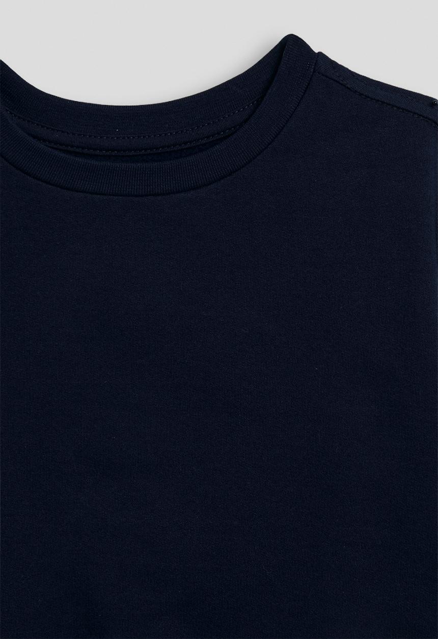 Pop Candy - Sweatset - navy