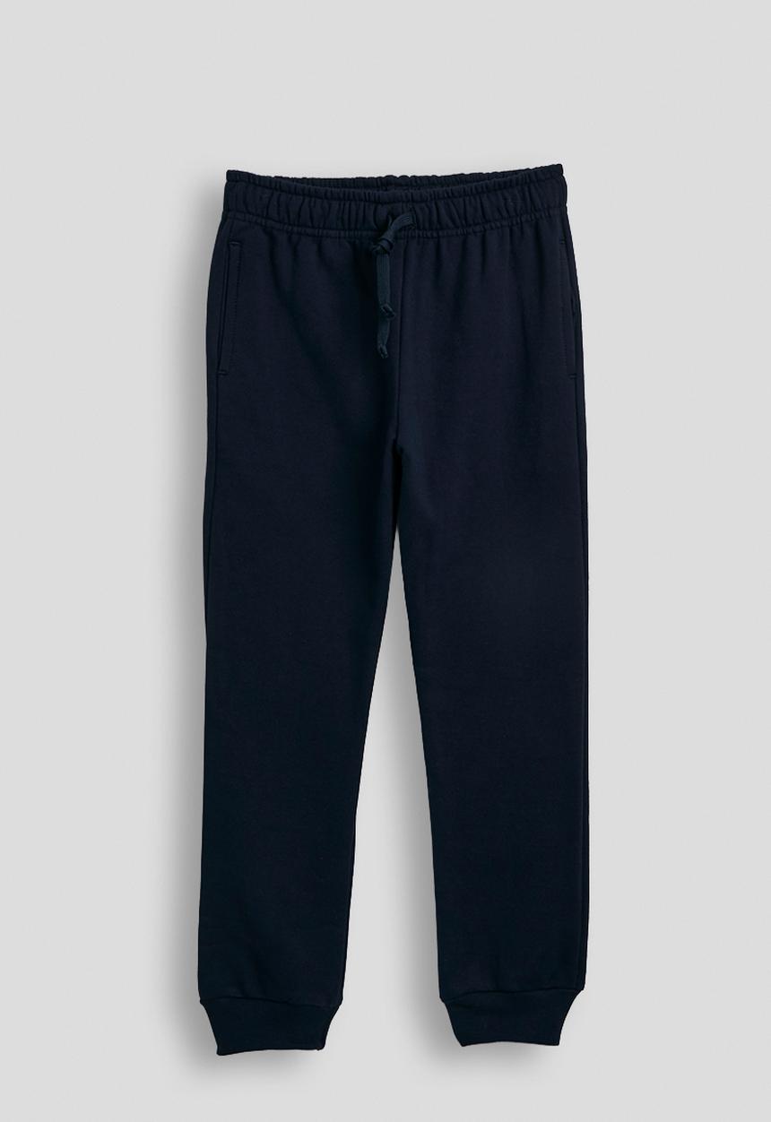 Pop Candy - Sweatset - navy