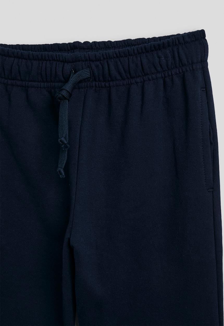 Pop Candy - Sweatset - navy