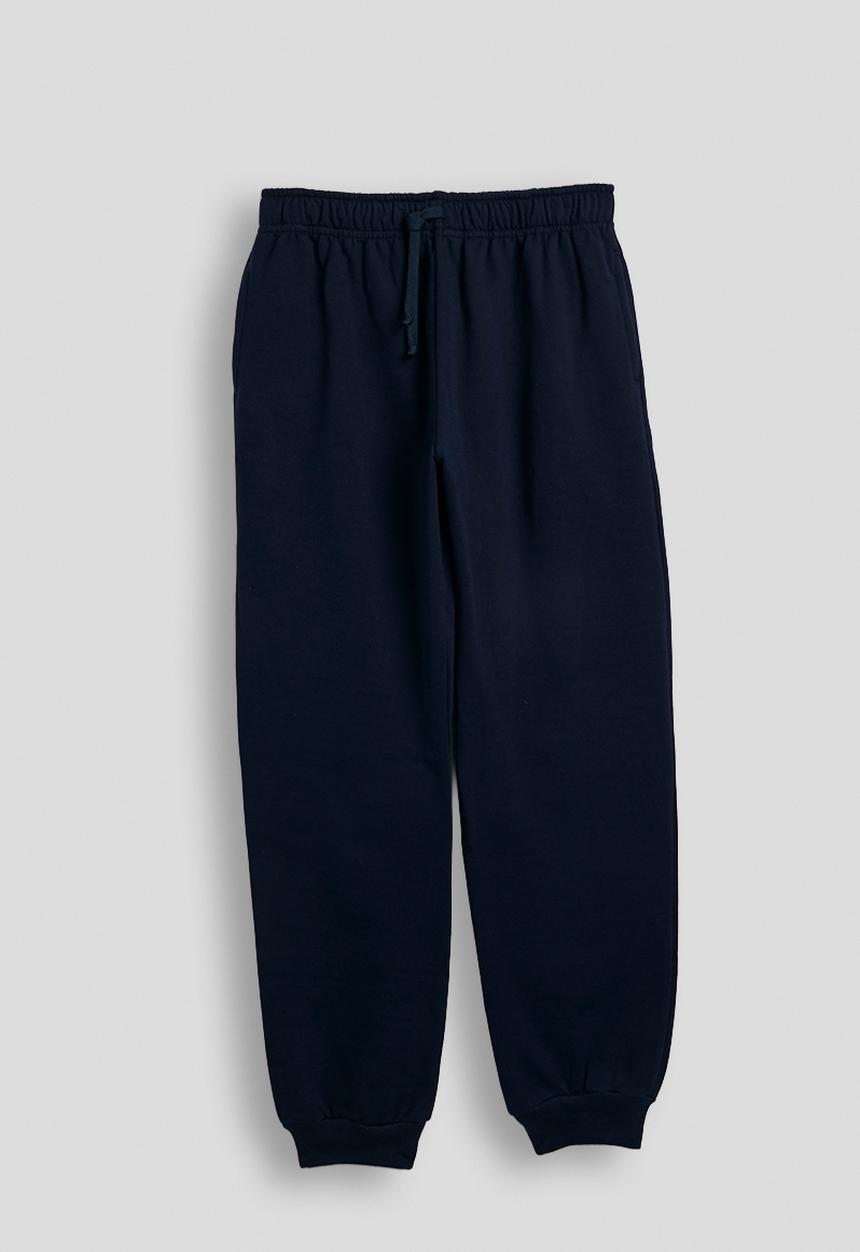 Pop Candy - Nasa tracksuit - navy