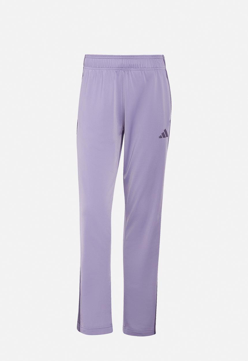 adidas Performance - W Ess 3S Ts - Magic Lilac