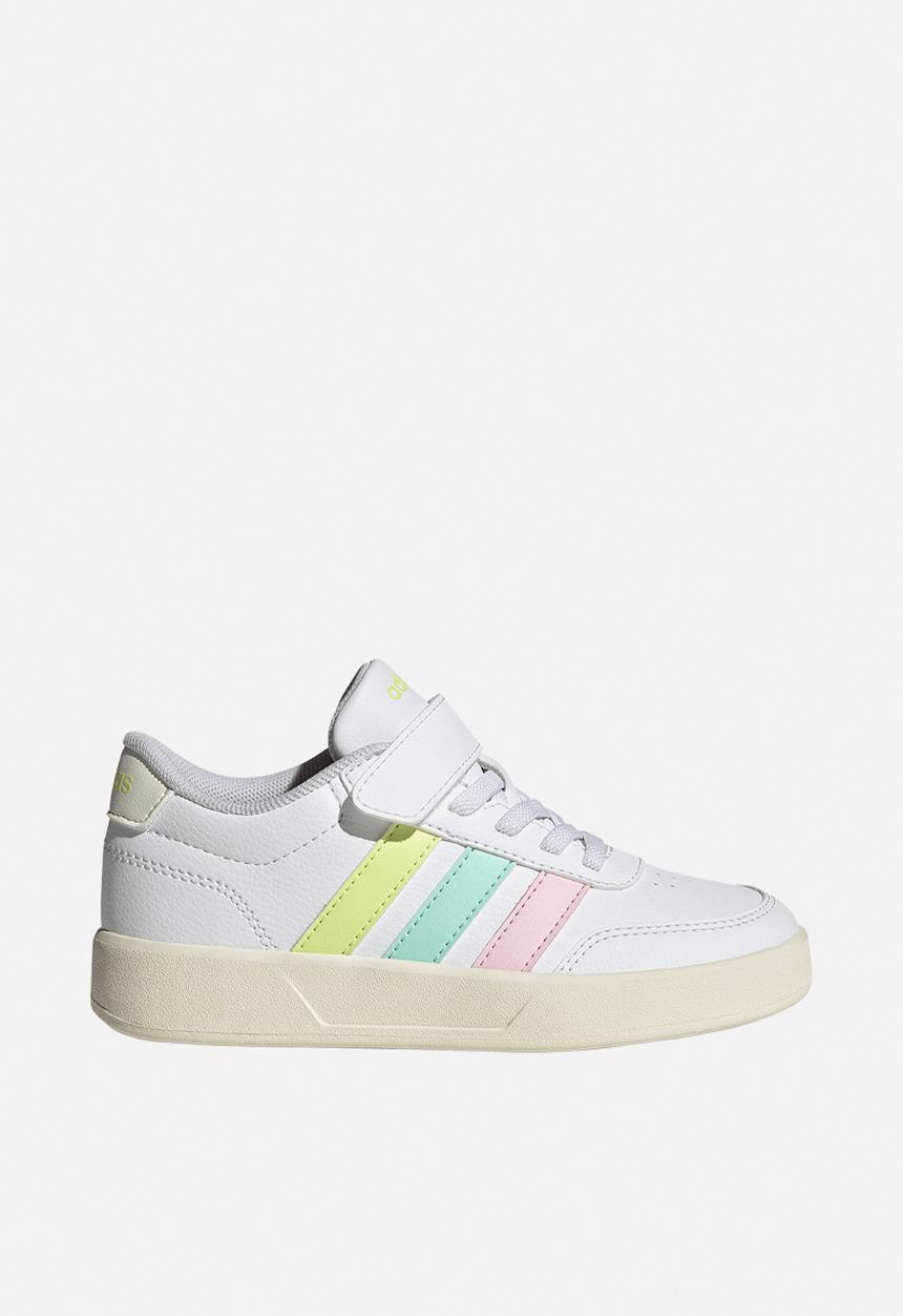 adidas Performance - Breaknet 3.0 El C