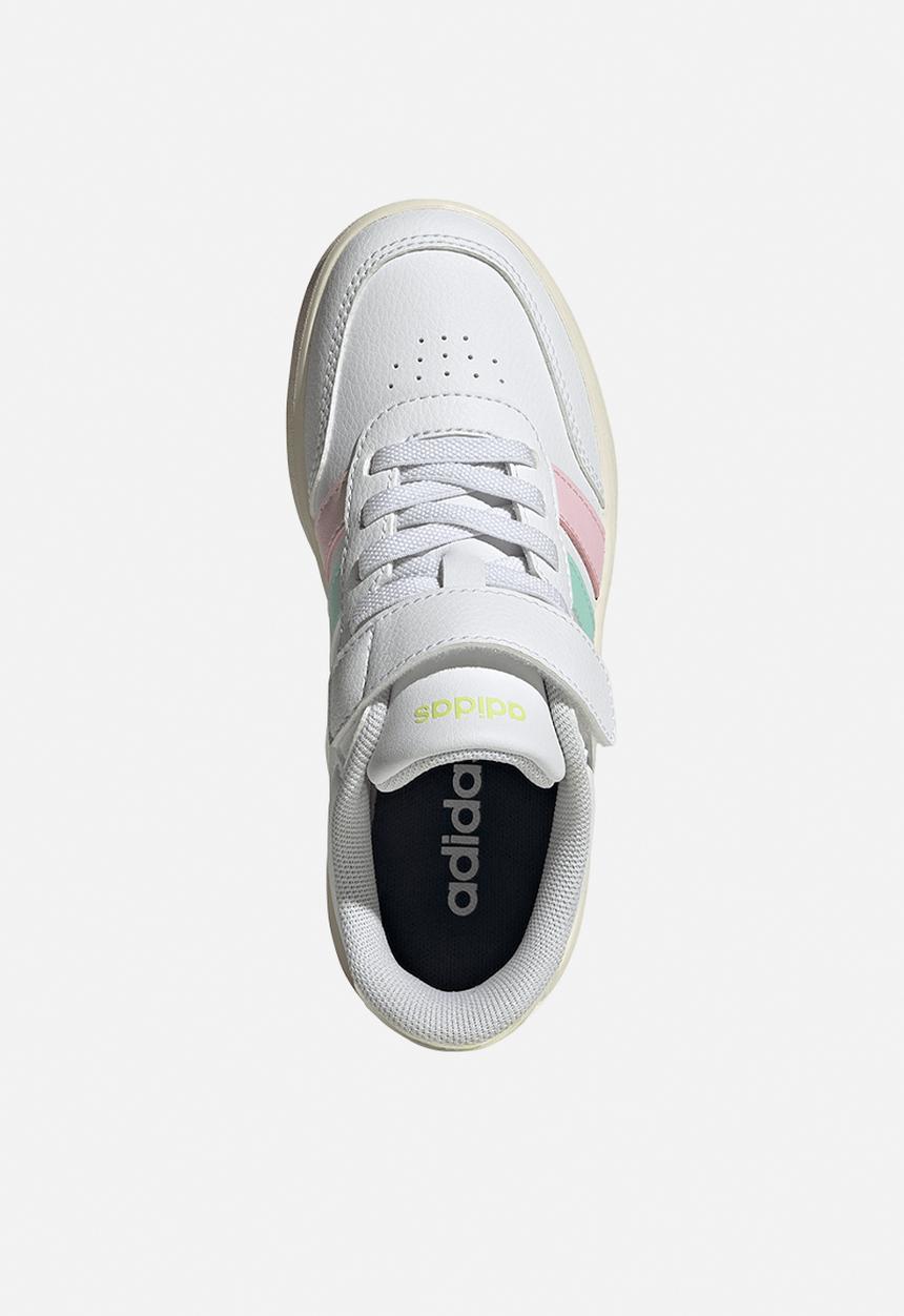 adidas Performance - Breaknet 3.0 El C
