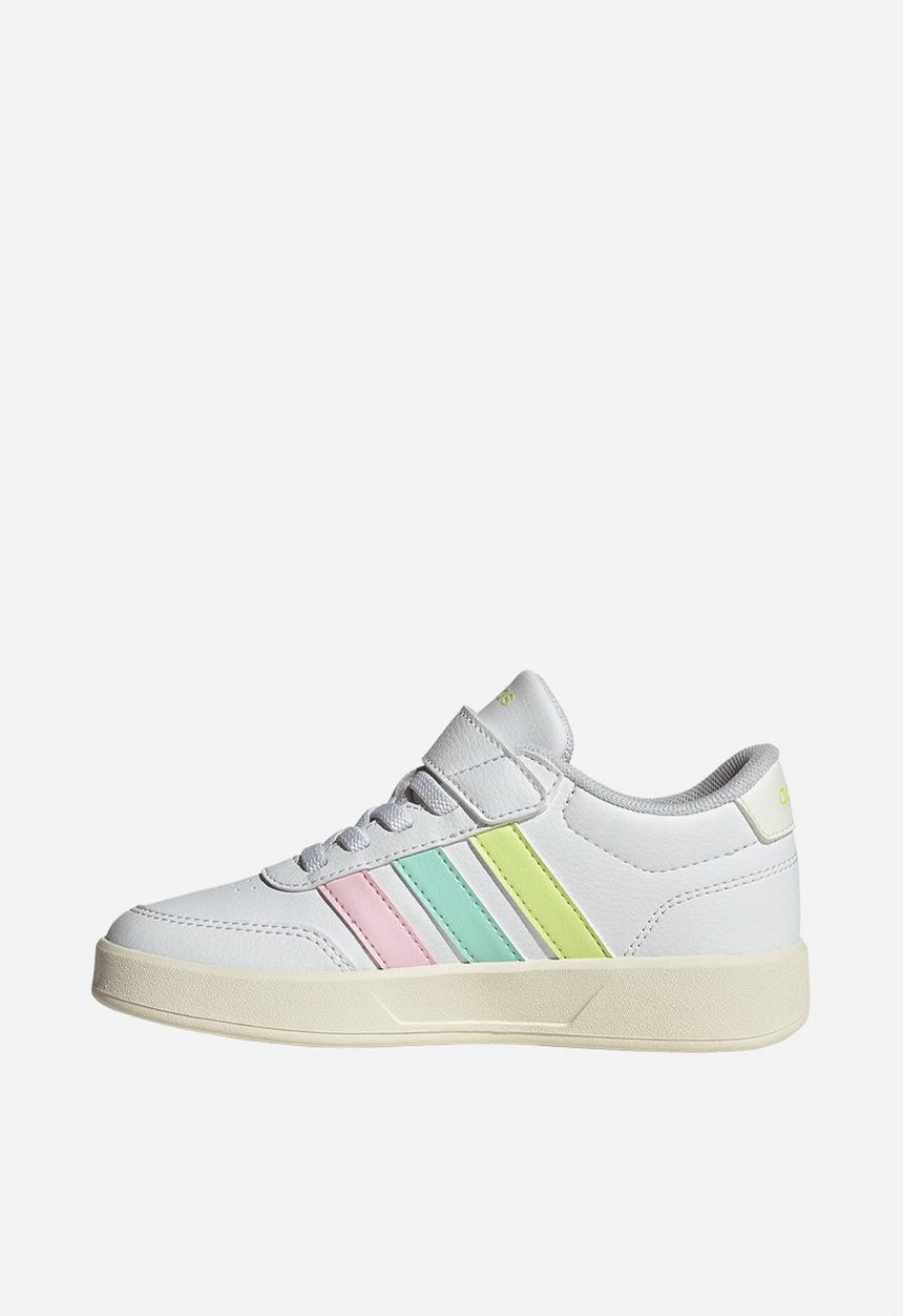 adidas Performance - Breaknet 3.0 El C