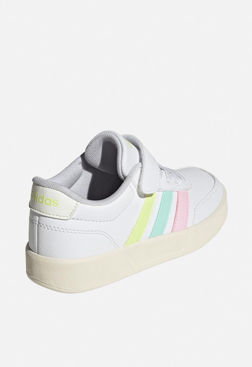 adidas Performance - Breaknet 3.0 El C
