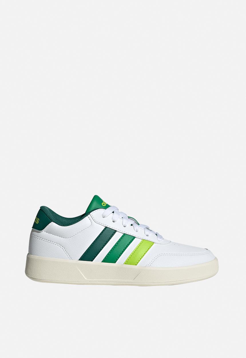 adidas Performance - Breaknet 3.0 J