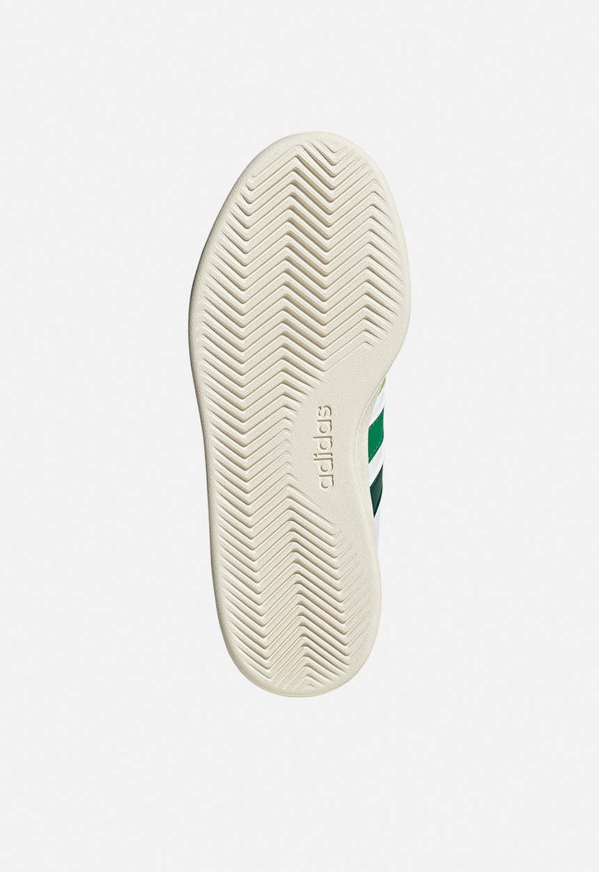 adidas Performance - Breaknet 3.0 J
